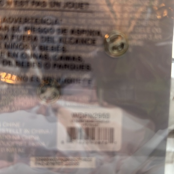 Loungefly Disney Bambi Snow Day & Friends Enamel Pin Set 4 Pins - Picture 9 of 11